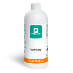 pool line products heat shield